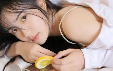 黄上黄app-黄色软件大全下载-黄色应用免费-黄色软件app